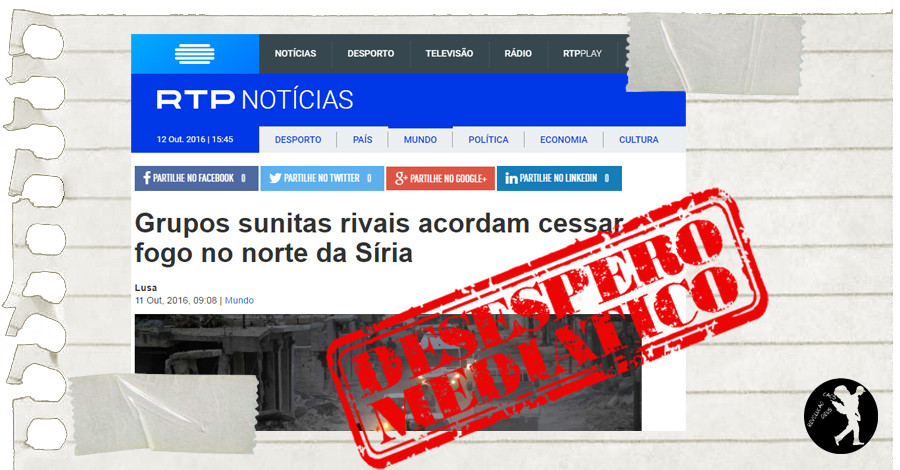 DESESPERO MEDIÁTICO 10.jpg