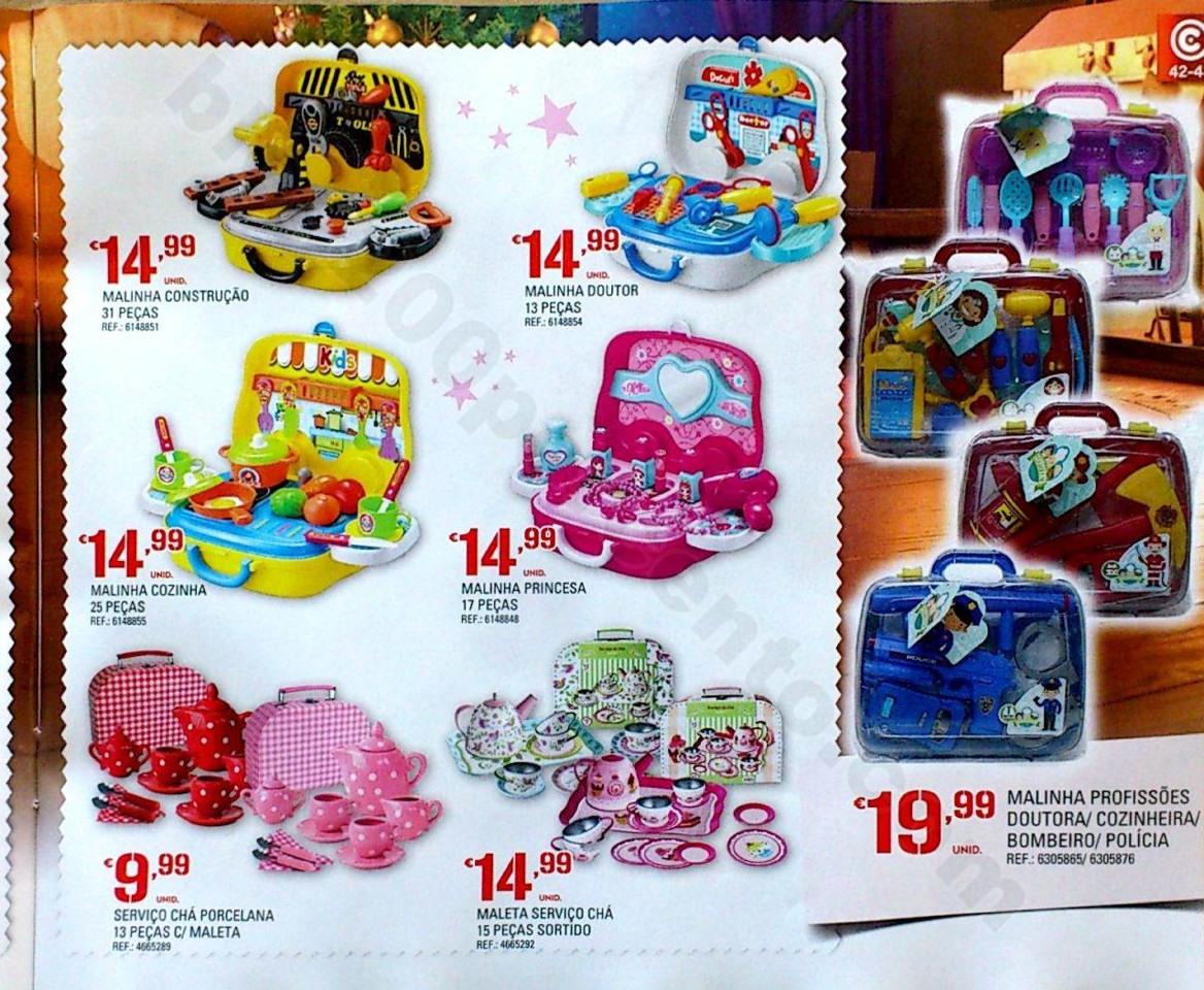 brinquedos natal continente_43.jpg