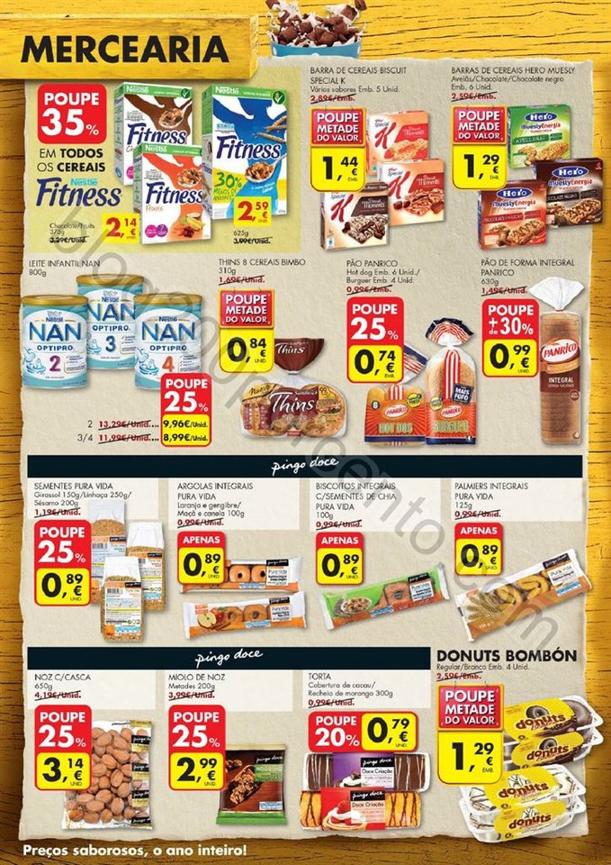 Antevisão Folheto PINGO DOCE  p14.jpg