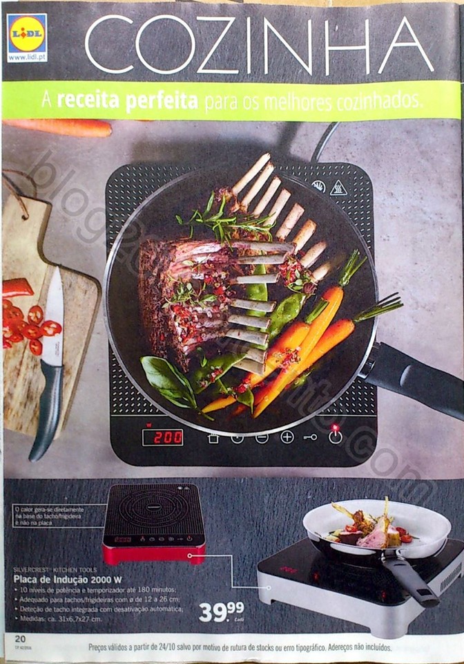 lidl 24 out_7.jpg