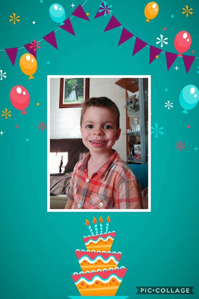 Collage 2017-09-12 21_16_38.jpg Collage 2017-09-12 21_16_38.jpg