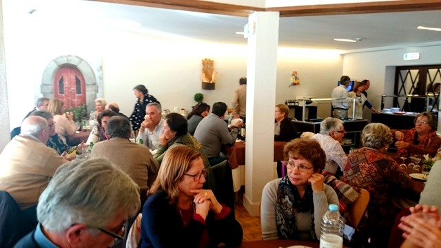 Castelo Vide_31 Castelo Vide_31