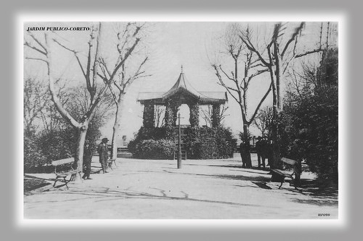 740.......500x500 (7).png 740.......500x500 (7).png