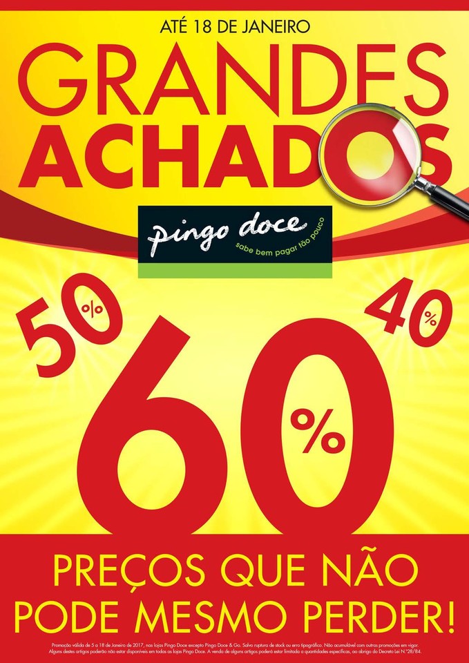promocoes-pingo-doce-antevisao-folheto-page-001.jp