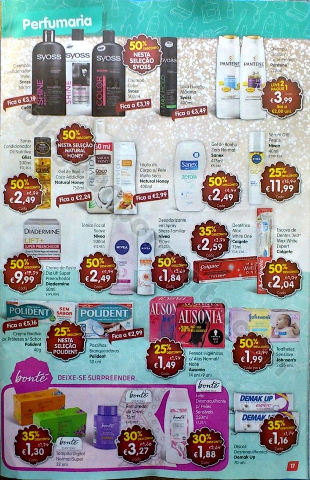 minipreco Family 21 a 27 dezembro_17.jpg