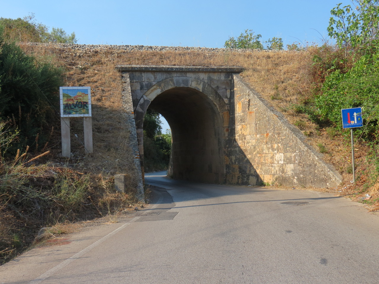 IMG_3393 - Cópia.JPG