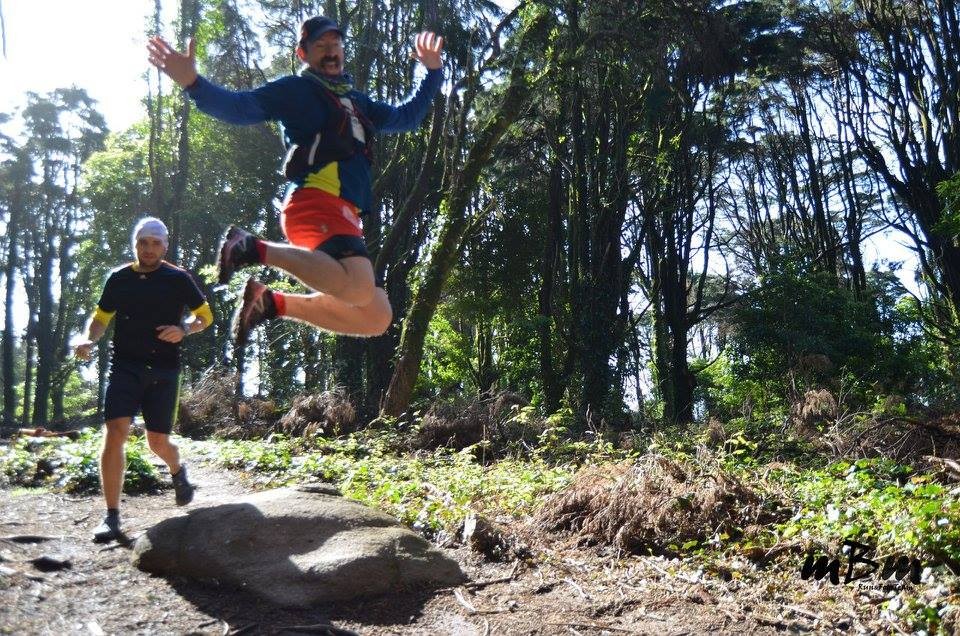 12472324_1307143312711184_8582003348282120722_n 12472324_1307143312711184_8582003348282120722_n