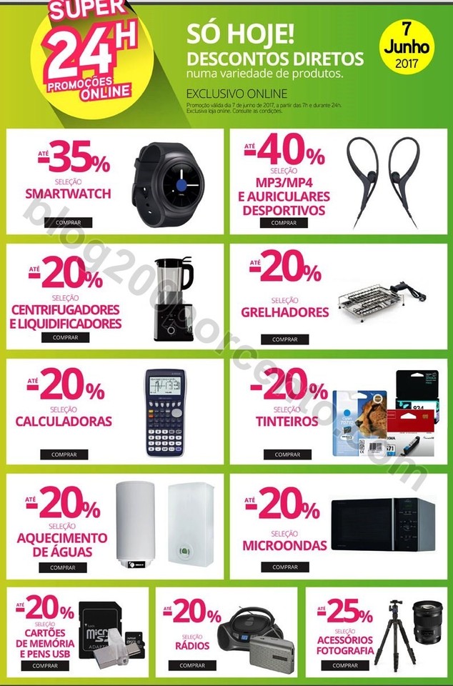 S24h_Descontos-exclusivos-online.jpg
