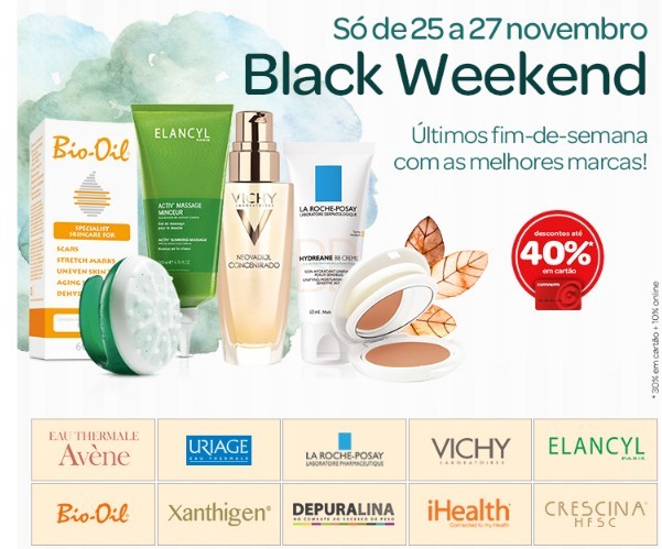 Promoções-Descontos-26433.jpg