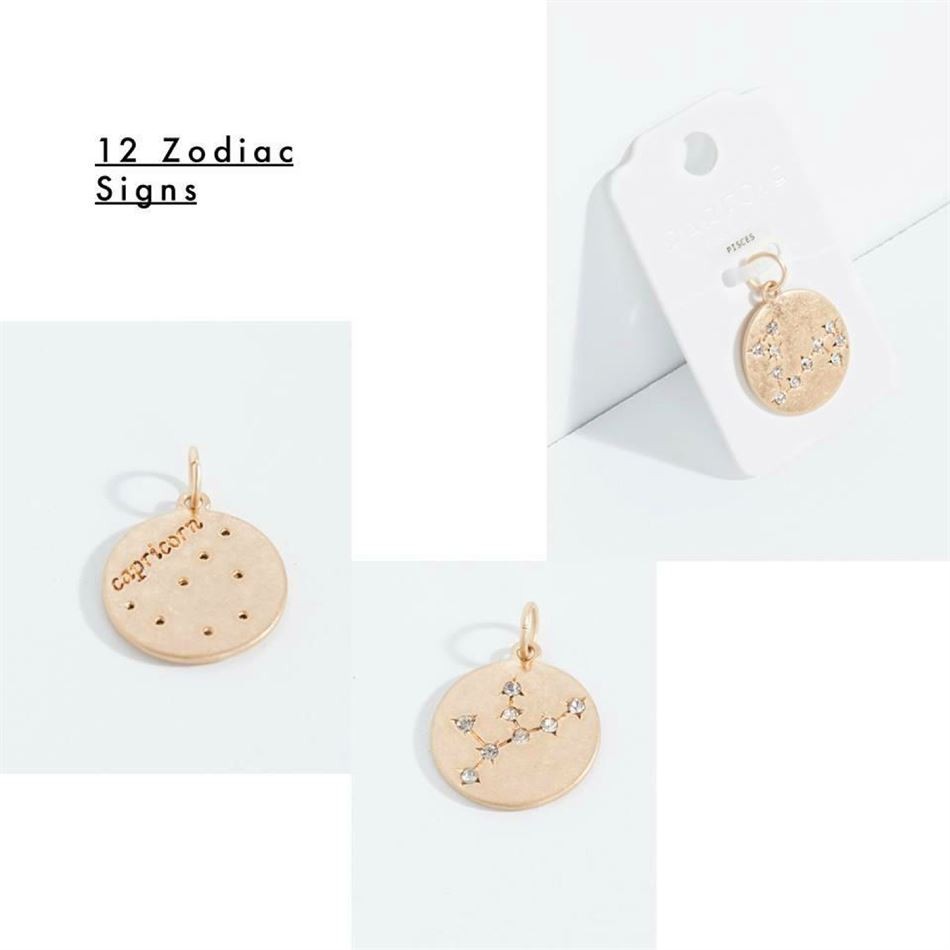 parfois-catalogo-party-charms-primavera-verao-2017