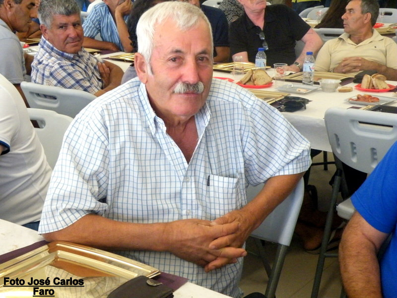 Leilão Serpa 2017 044.JPG