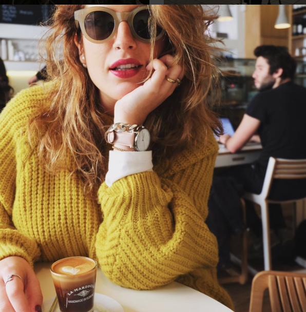 Captura de ecrã 2017-03-27, às 13.52.14.png Captura de ecrã 2017-03-27, às 13.52.14.png