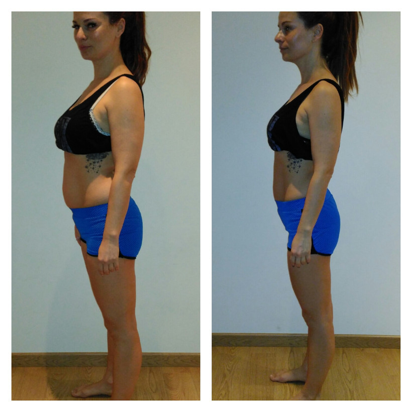 2016-02-28-InstaSize_0209144952.jpg 2016-02-28-InstaSize_0209144952.jpg