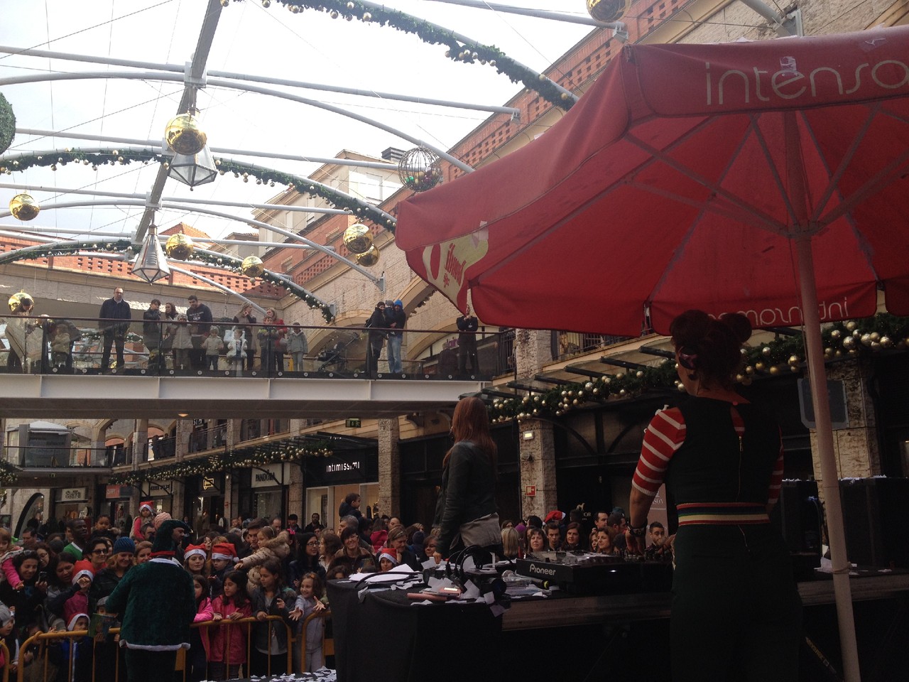 IMG_1666.JPG IMG_1666.JPG