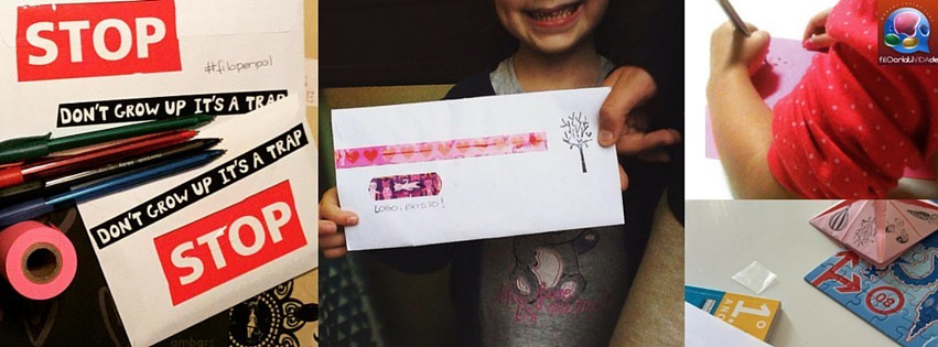 Untitled design-53.jpg Untitled design-53.jpg