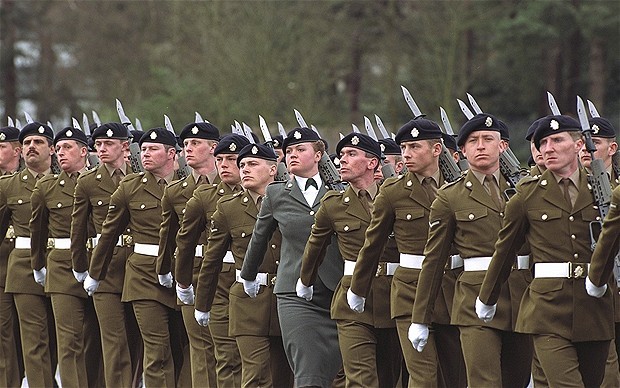British Army Gay.jpg