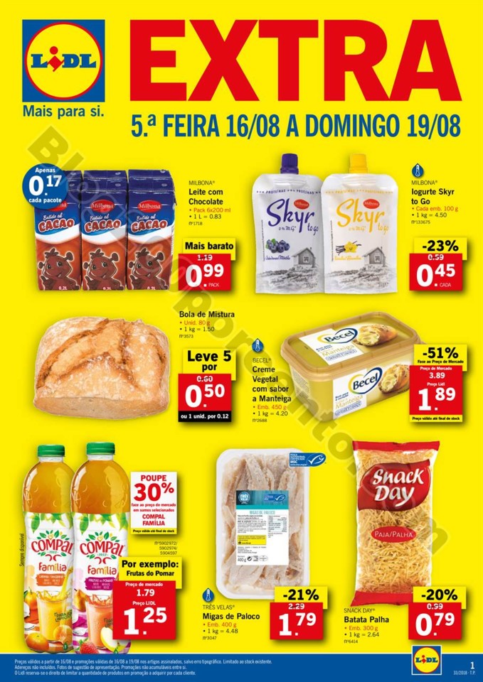 extra_16_a_18_agosto_000.jpg