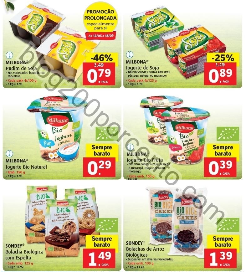 lidl_16_18_p5.jpg