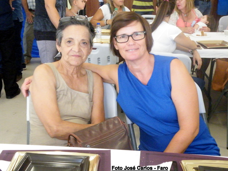 Leilão Serpa 2017 033.JPG