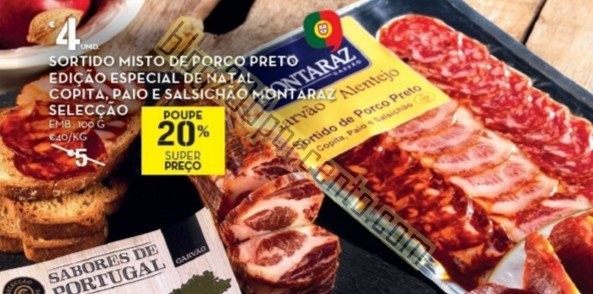 promoções-descontos-17569.jpg