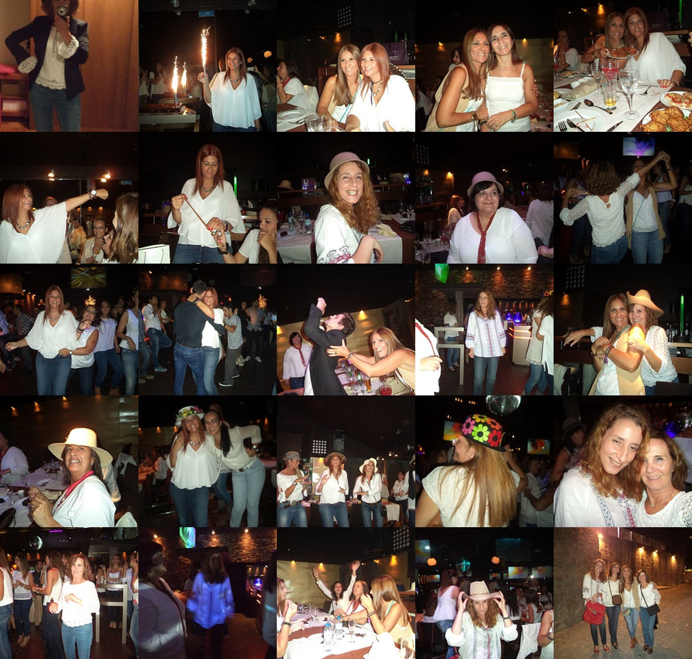 aniversario Mimi.jpg