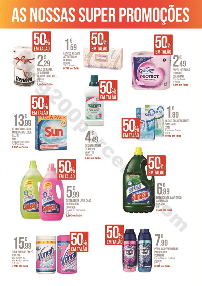 0216-supermercado-jhasgdgj_007.jpg