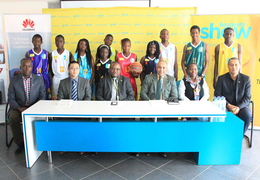 COMPETICAO.jpg COMPETICAO.jpg