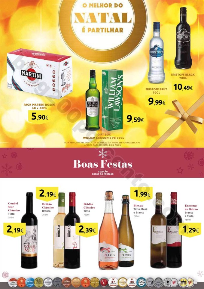 coviran_natal_014.jpg