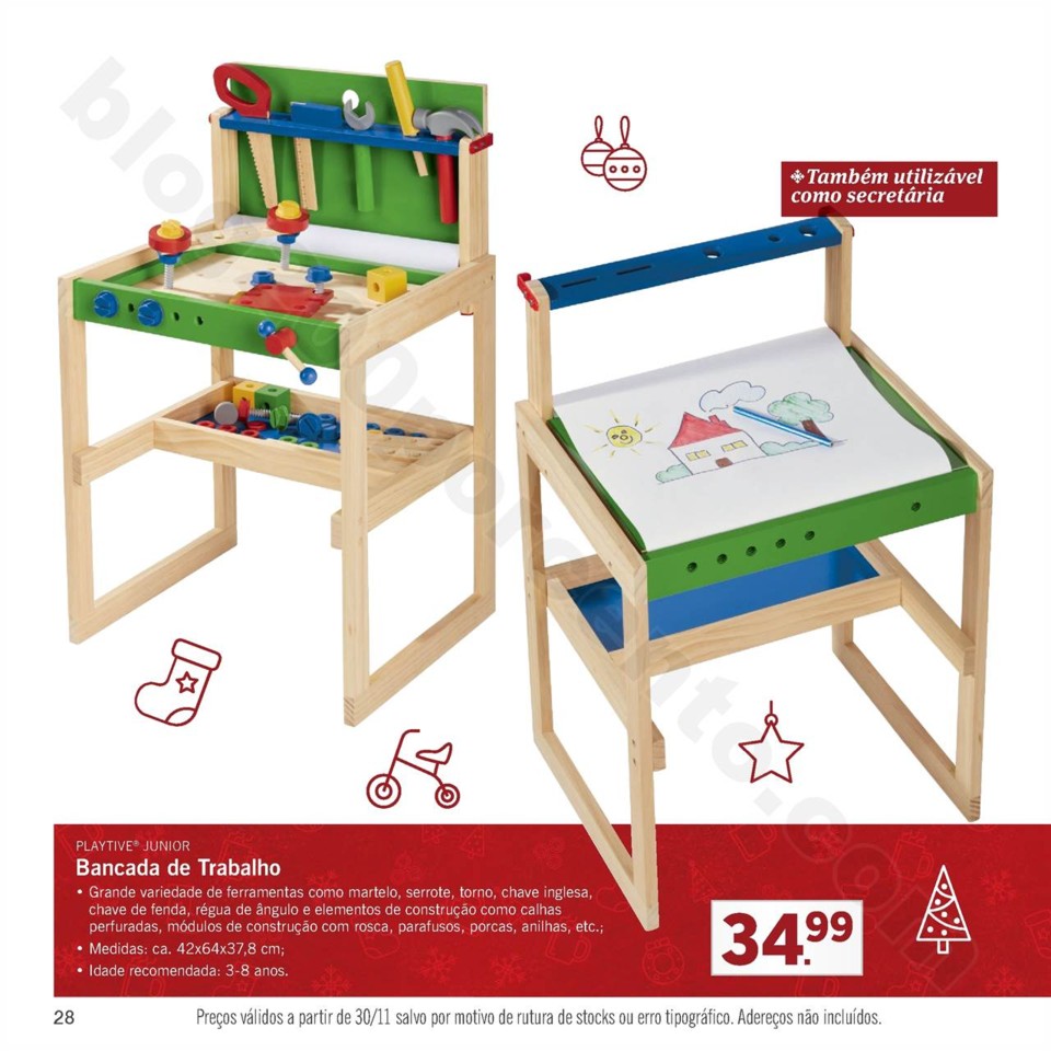 lidl_brinquedos_natal_027.jpg