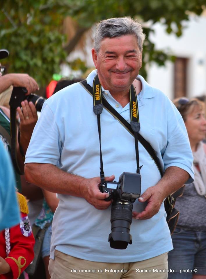 gabriel clemente2.jpg