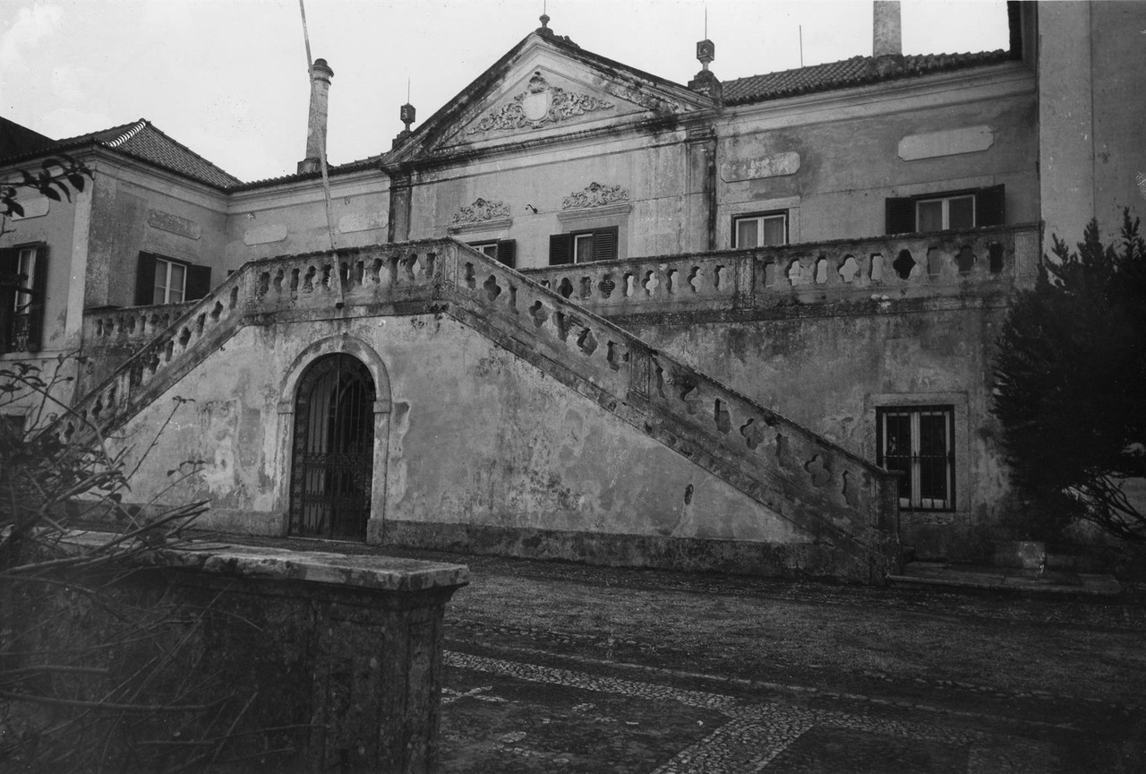 Quinta da Vila Formosa, sd, fotógrafo ni, in a.f.