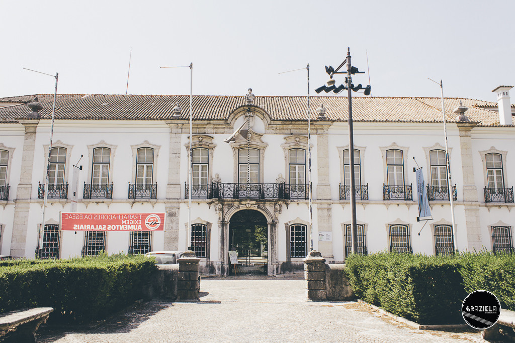 Palacio_Pimenta_Museu_da_Cidade_Lisboa-012217.jpg