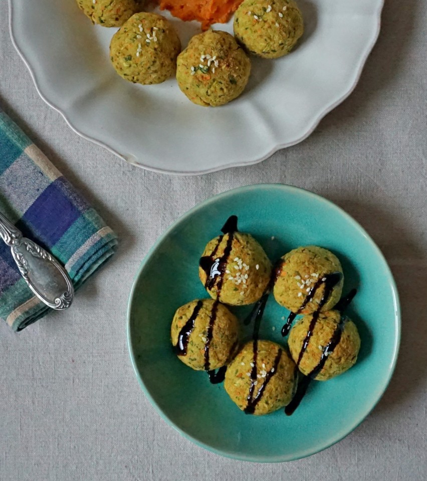 DSC01966 b.jpg DSC01966 b.jpg