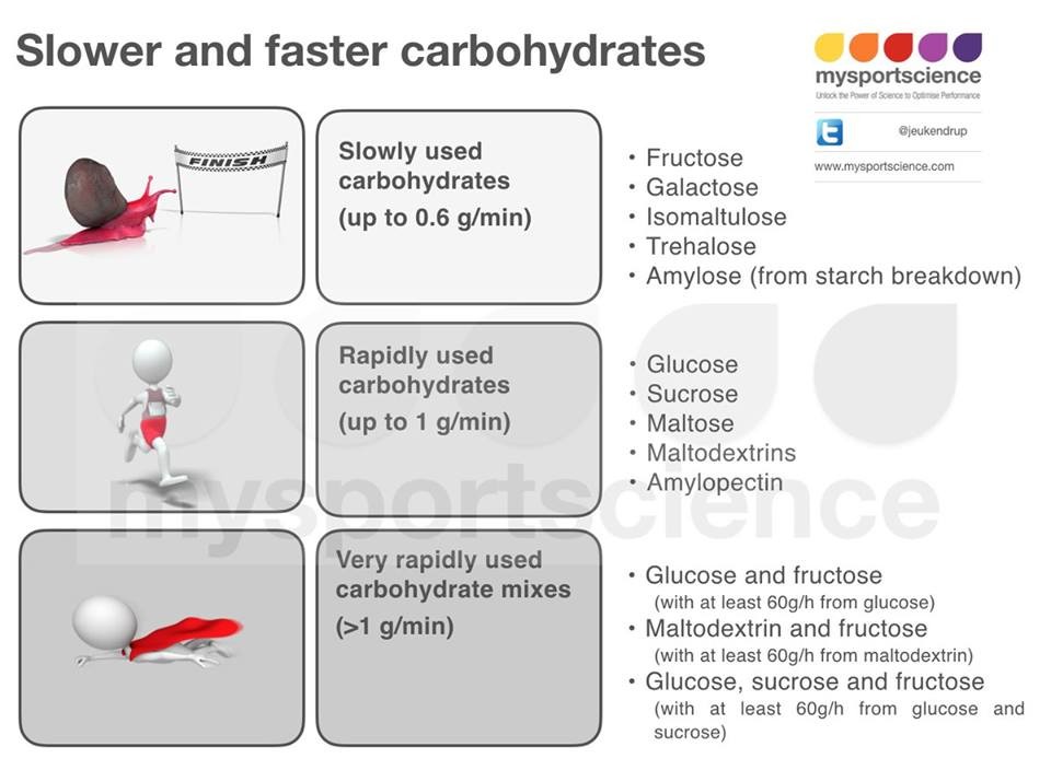14680664_1146568748760760_6719582169429673079_n.jp