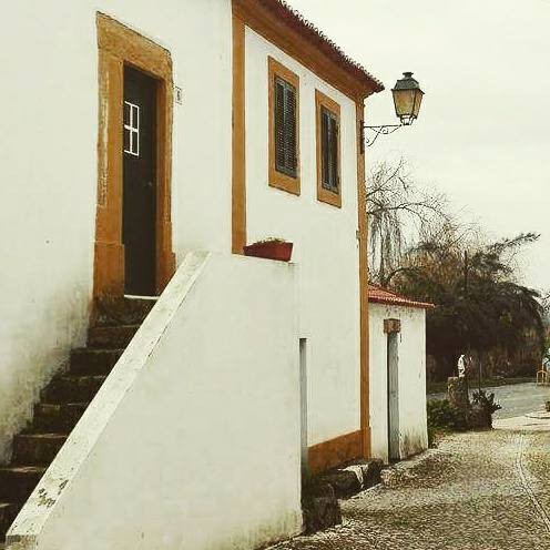 16807551_808927165927264_6613276408295307437_n.jpg 16807551_808927165927264_6613276408295307437_n.jpg