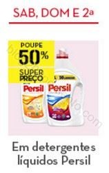 Promoções-Descontos-27461.jpg