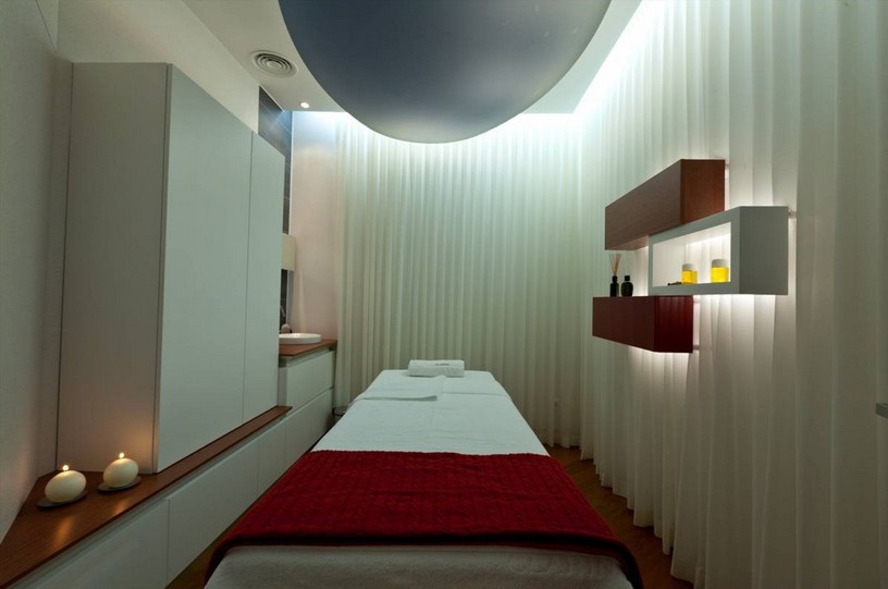 clarins spa_likeaman