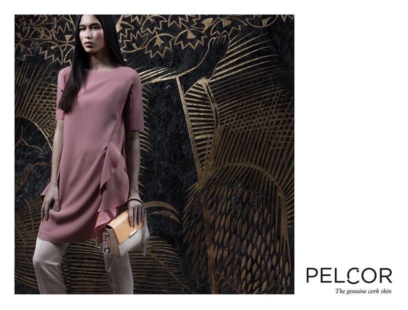 catalogo-pelcor-outono-inverno-2016-2017 (2).jpg