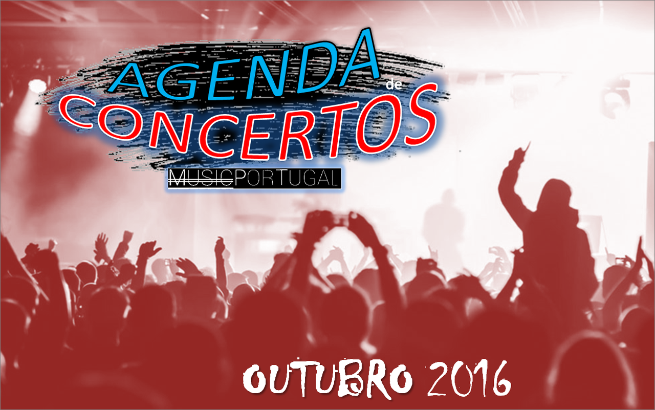 AGENDAOUTIUBRO.png AGENDAOUTIUBRO.png