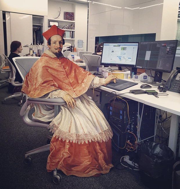 Alla Mingalёva 02.jpg