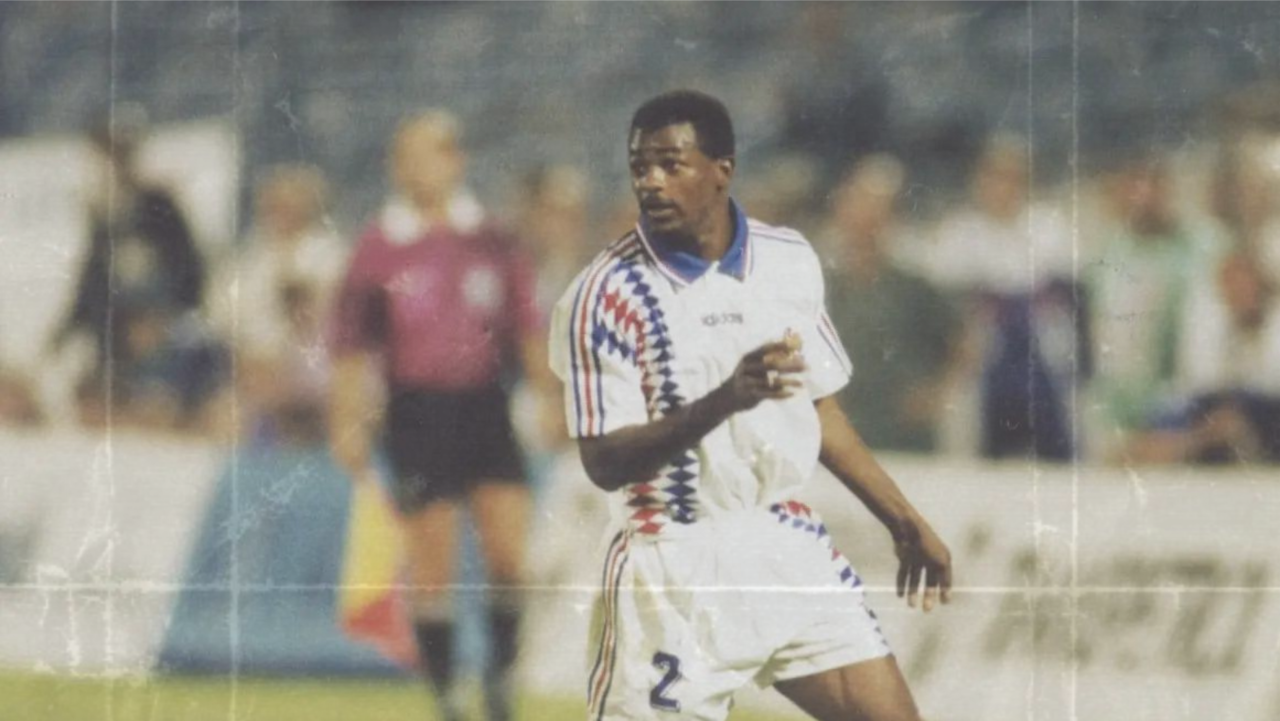 Design sem nome (2).png