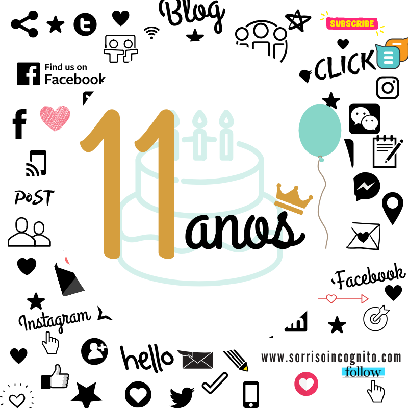 11 anos!.png 11 anos!.png