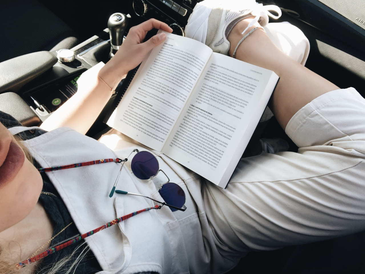 Captura de ecrã 2020-02-26, às 15.48.50.png