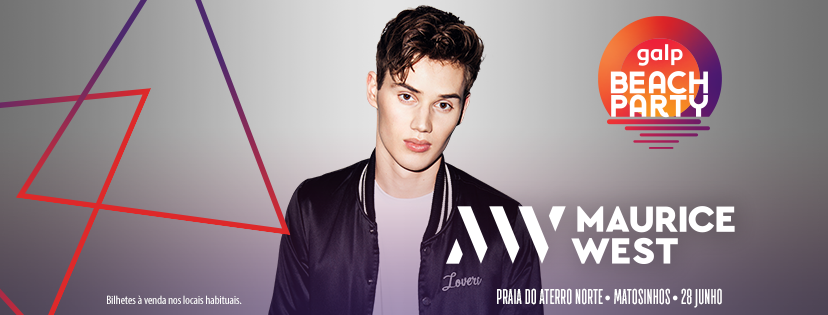 57226262_2233067300324261_4724492161930756096_n.pn