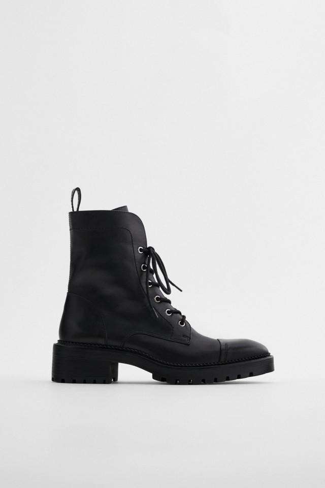 1121610040_1_1_1.jpg 1121610040_1_1_1.jpg