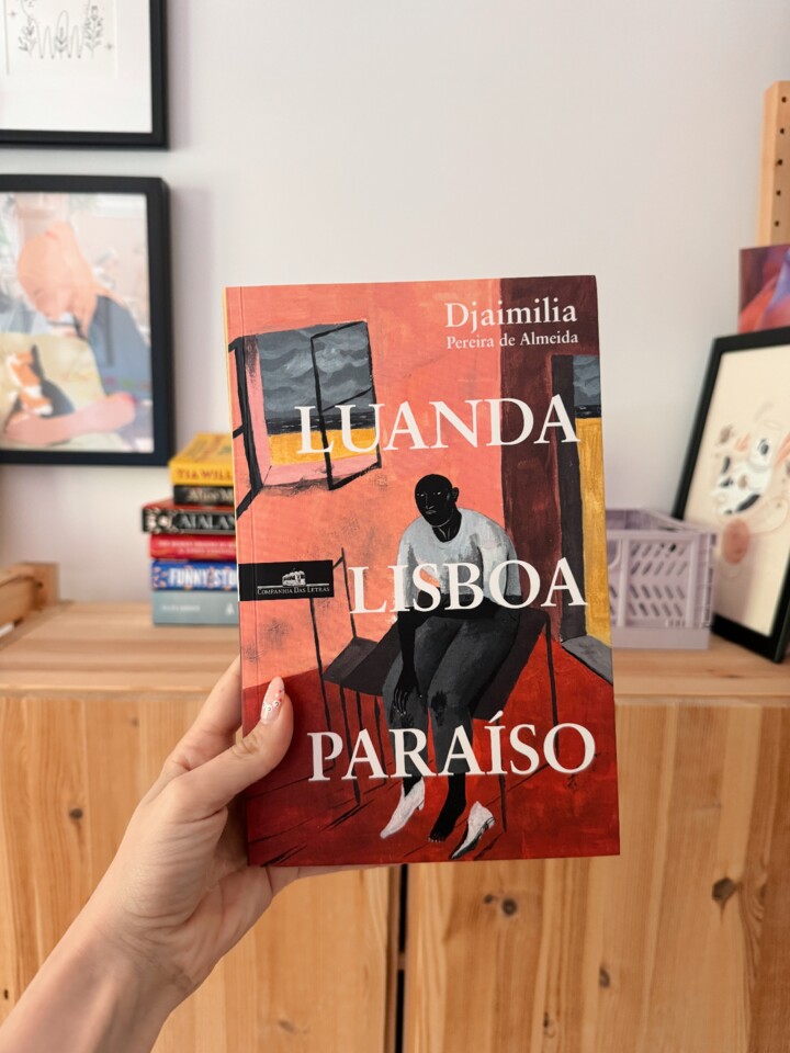 luanda-lisboa-paraiso-djaimilia-pereira-almeida.JP