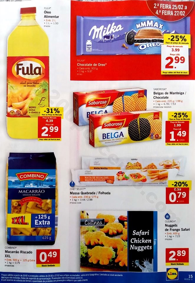 antevisao lidl 25 fevereiro a 3 marco_15.jpg