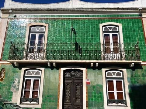 20257959_1483629765052289_9088635379779472006_n.jp