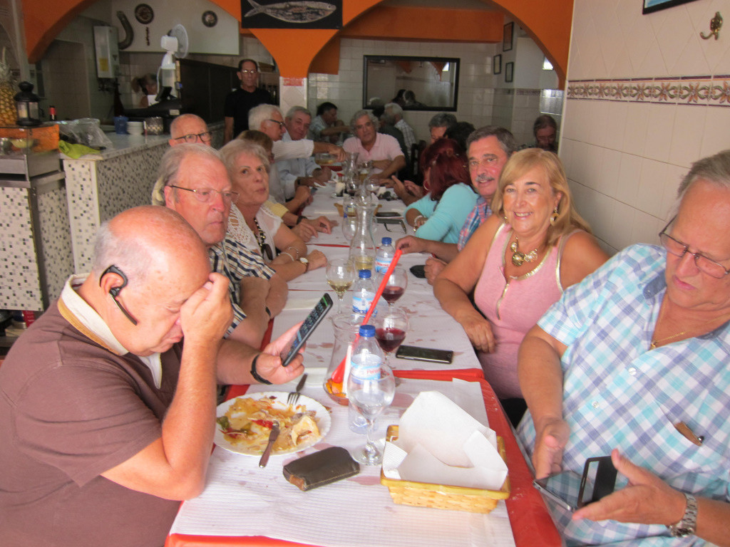 IMG_1210.jpg IMG_1210.jpg