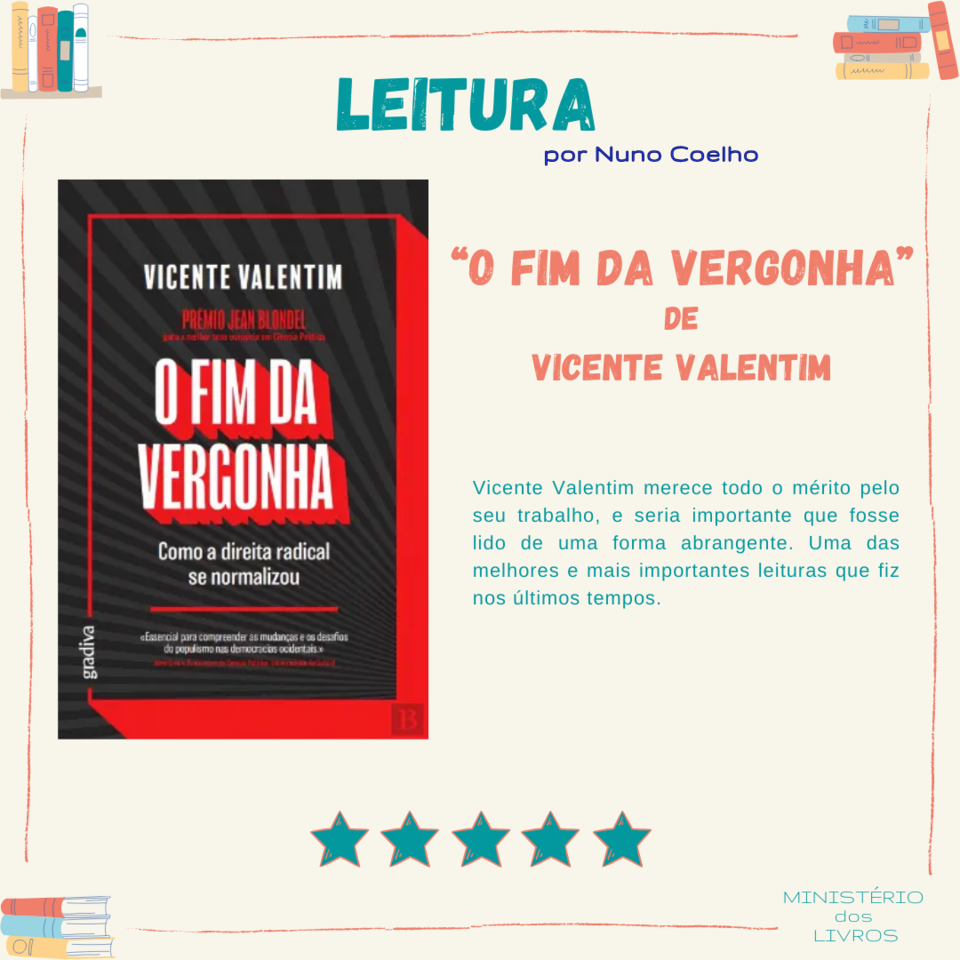 Cópia de Cópia de Cópia de Cópia de Uma das ú